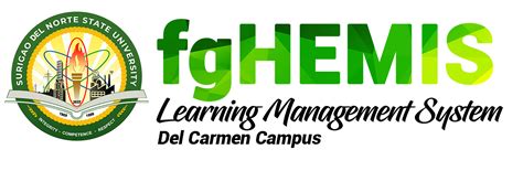 fghemis lms|LMS: All courses .